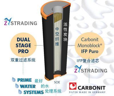 博特超濾三代怎么樣：博特超濾三代魚缸使用心得分享使用心得分享使用心得