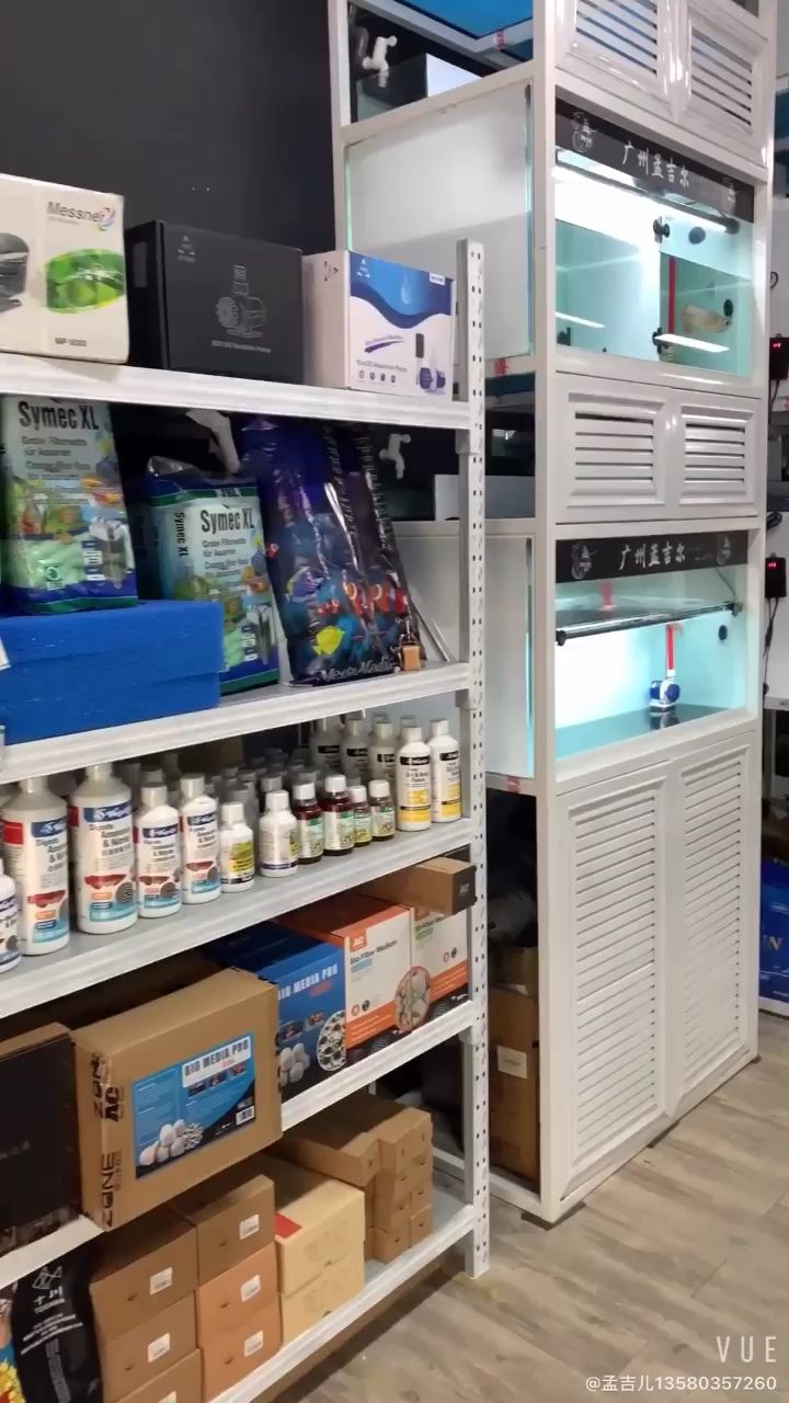 孟吉爾～全系列在庫小孟紅外線萬吉