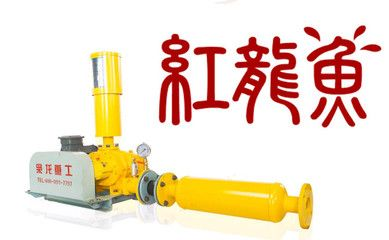 紅龍魚為什么不游停在上面：為什么紅龍魚不常游停于水面上？