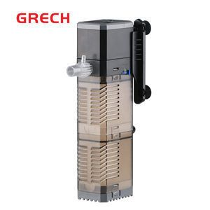 grech魚缸價格：grech魚缸價格grech魚缸價格grech魚缸價格走勢 grech魚缸價格：grech魚缸價格grech魚缸價格grech魚缸價格走勢 魚缸百科 第4張