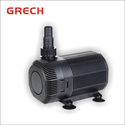 grech魚缸價格：grech魚缸價格grech魚缸價格grech魚缸價格走勢 grech魚缸價格：grech魚缸價格grech魚缸價格grech魚缸價格走勢 魚缸百科 第3張