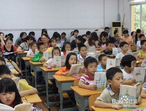 水族館生意好做嗎知乎：水族館創(chuàng)新盈利模式