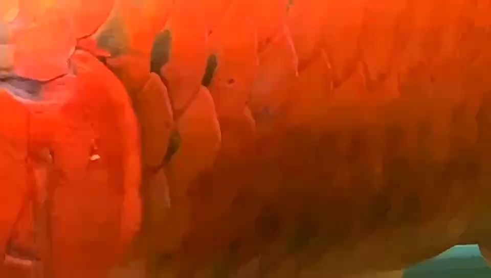 冷點(diǎn)好