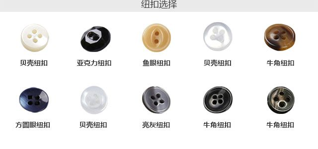 虎魚眼發白怎么回事：虎魚眼發白怎么回事虎魚眼發白怎么回事虎魚眼發白怎么回事