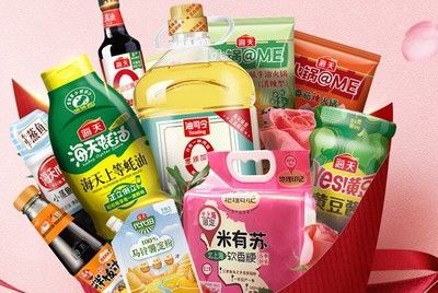 金龍魚業績增長點分析：金龍魚2019年業績增長趨勢分析
