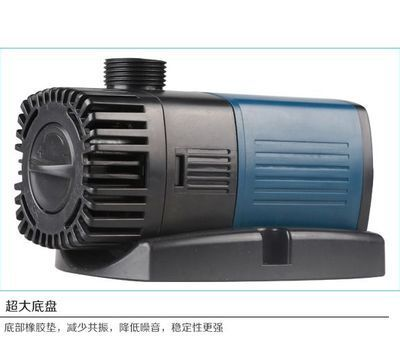 森森過濾器電機(jī)型號(hào)