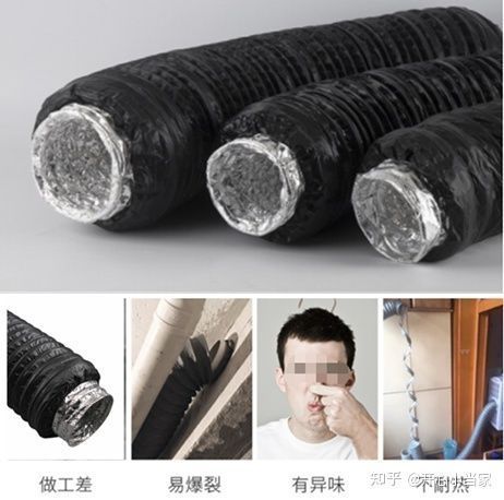 森森濾筒噪音大怎么辦