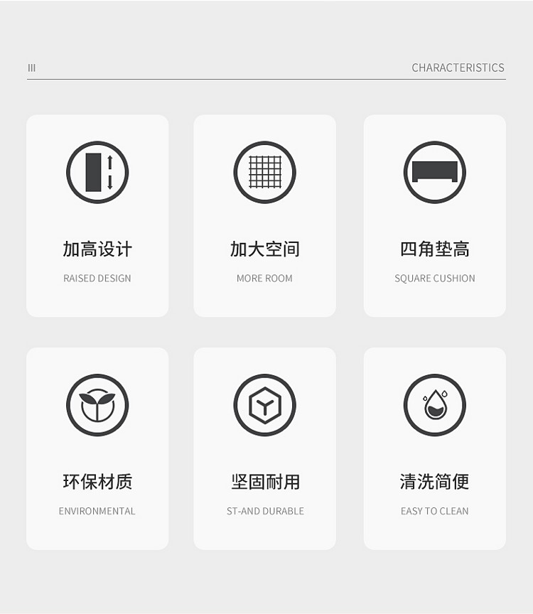 yee貓罐頭增肥營(yíng)養(yǎng)幼貓零食罐補(bǔ)鈣零食混合金槍魚雞心芝士80G6罐