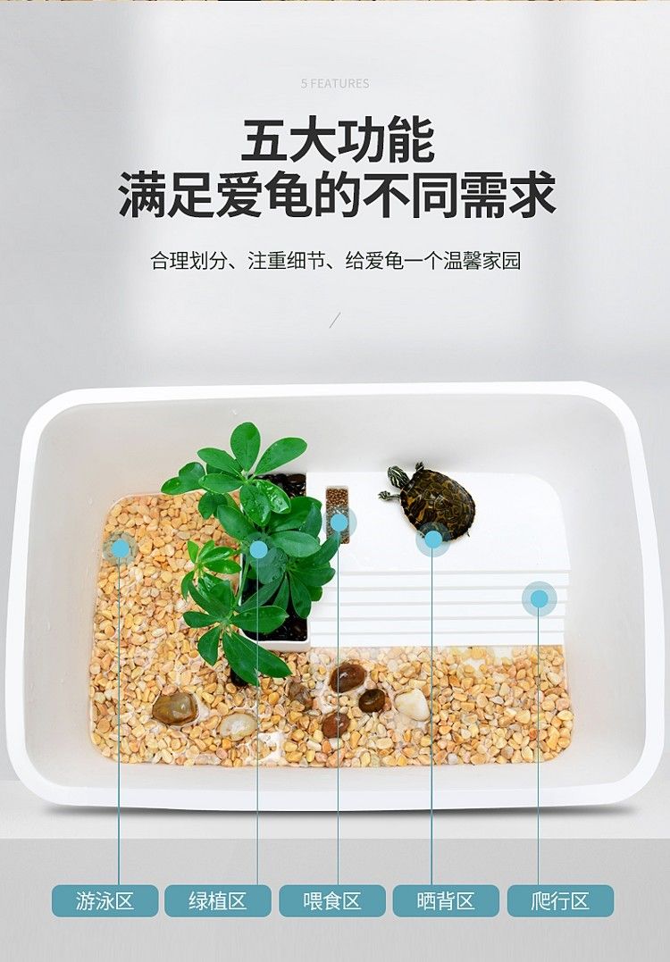 yee貓罐頭增肥營(yíng)養(yǎng)幼貓零食罐補(bǔ)鈣零食混合金槍魚雞心芝士80G6罐