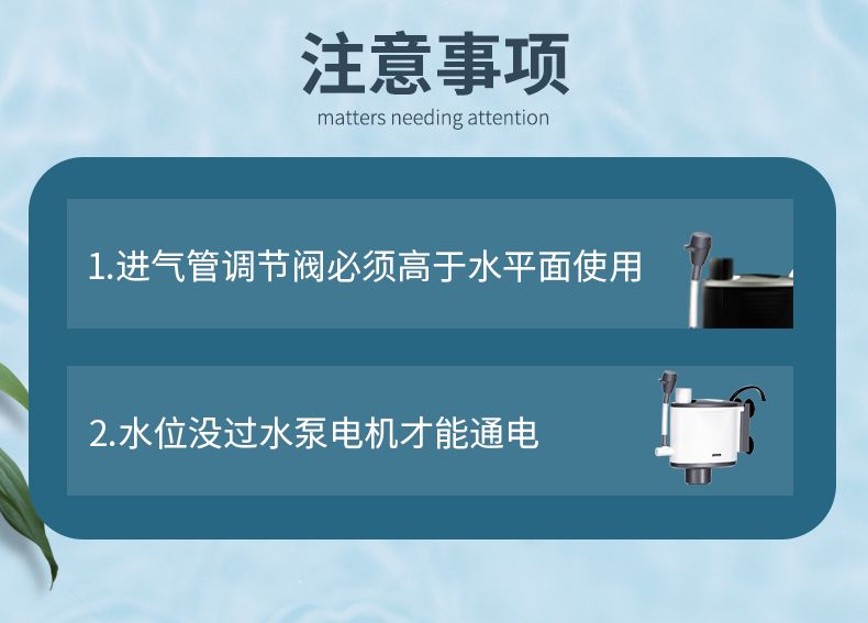 yee魚缸小魚缸客廳生態(tài)缸免換水金魚缸水族箱小型辦公室桌面迷你懶人魚缸（三合一水泵+紅藍白LED燈）240珍珠白高清熱彎標準版