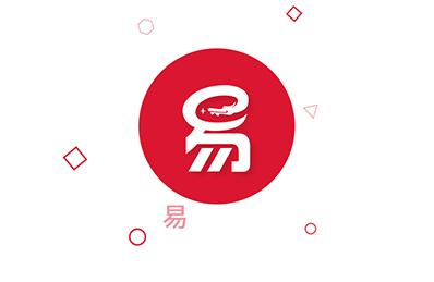 仟湖水族器材:仟魚(yú)變頻水泵怎么樣
