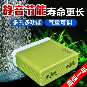yee牌魚缸官方旗艦店