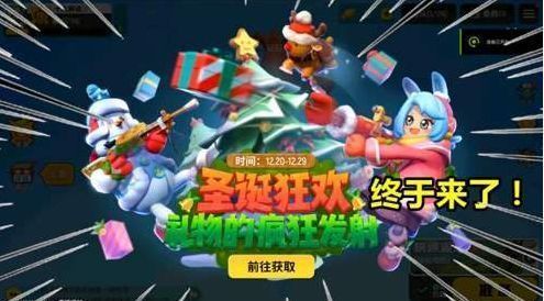 龍魚吃框可以恢復么vs祥龍魚場：龍魚吃框后的恢復時間