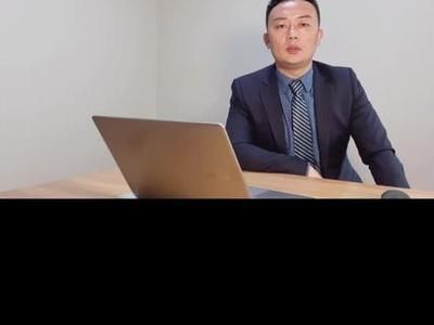 龍魚吃框可以恢復么vs祥龍魚場：龍魚吃框后的恢復時間