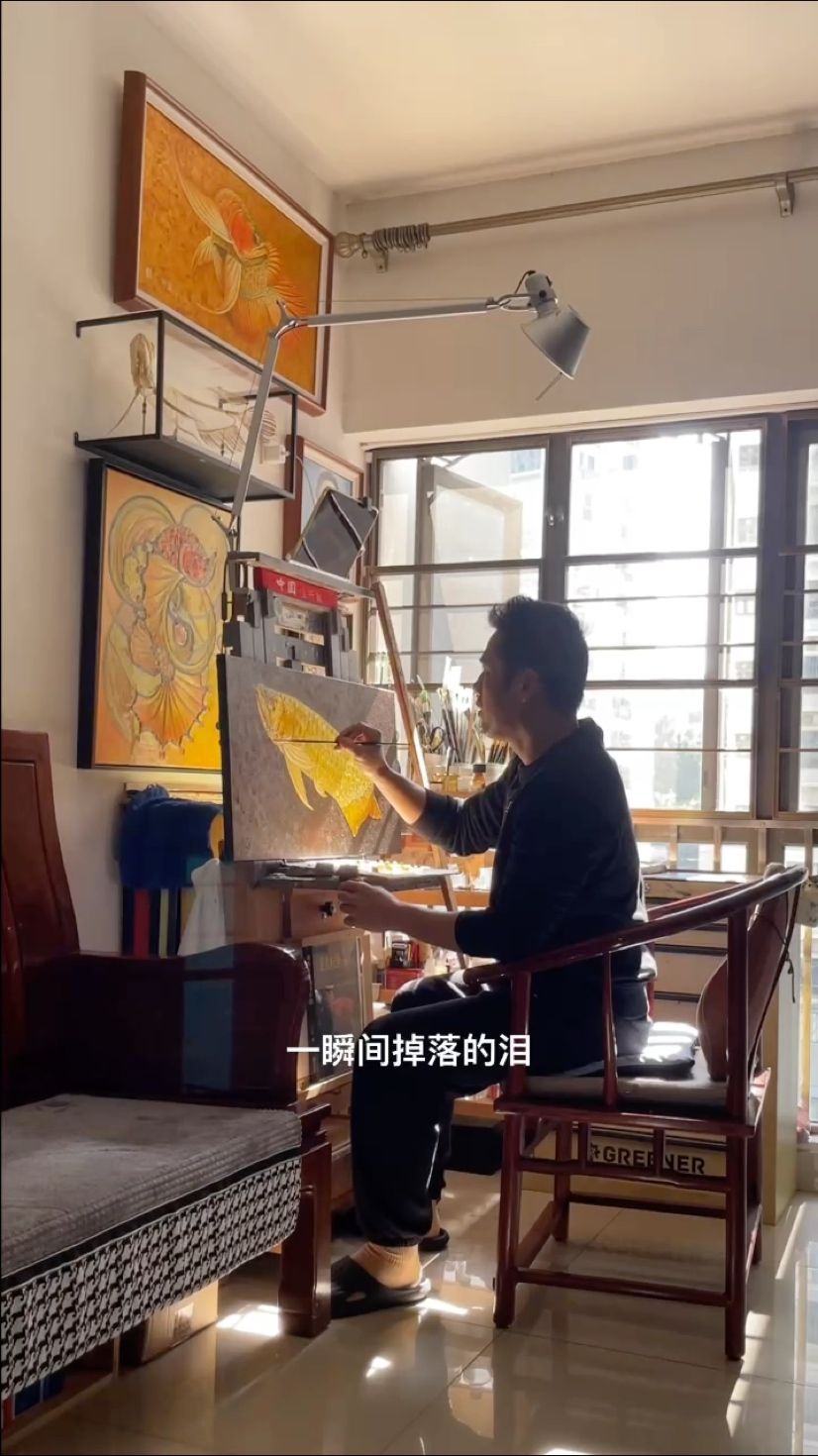 聽一首歌，讓時間慢下來！