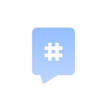 武漢可麗愛魚缸專賣店地址：武漢可麗愛魚缸專賣店，打造水族愛好者的夢幻家園