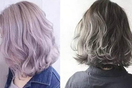 馬印增艷燈可以發色嗎：馬印增艷燈發色效果怎么樣