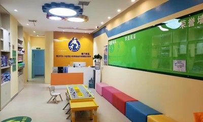 博特外語培訓中心怎么樣知乎：博特外語培訓中心怎么樣