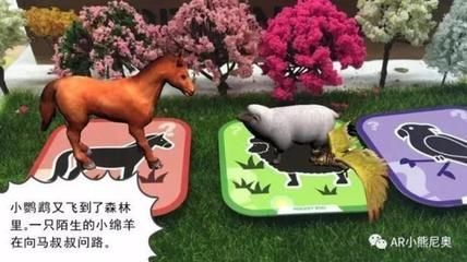 尼奧好還是馬印燈好用：尼奧燈和馬印燈哪個(gè)好 尼奧好還是馬印燈好用：尼奧燈和馬印燈哪個(gè)好 馬印水族 第4張