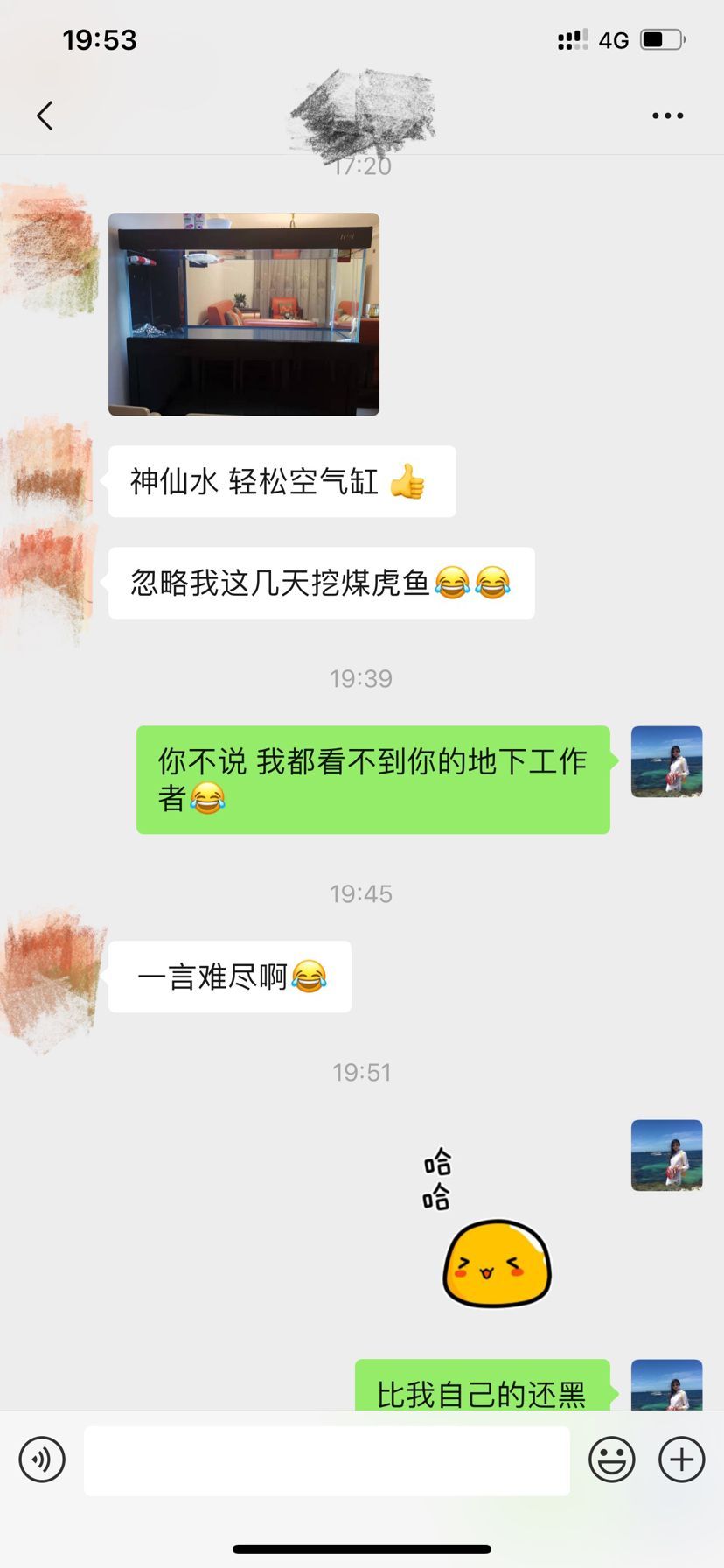 魚缸可以放在有陽光射入的地方嗎（魚缸放在陽光照到的位置好嗎）