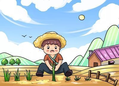 詳細(xì)閱讀:森森的成語 森森的成語