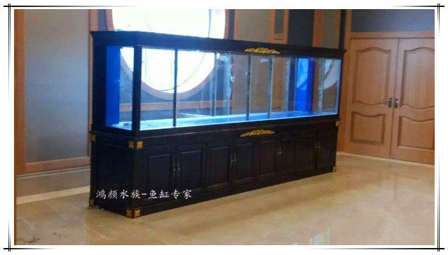 博特魚缸官方網站電話客服：東莞市博特水族器材有限公司的聯系電話