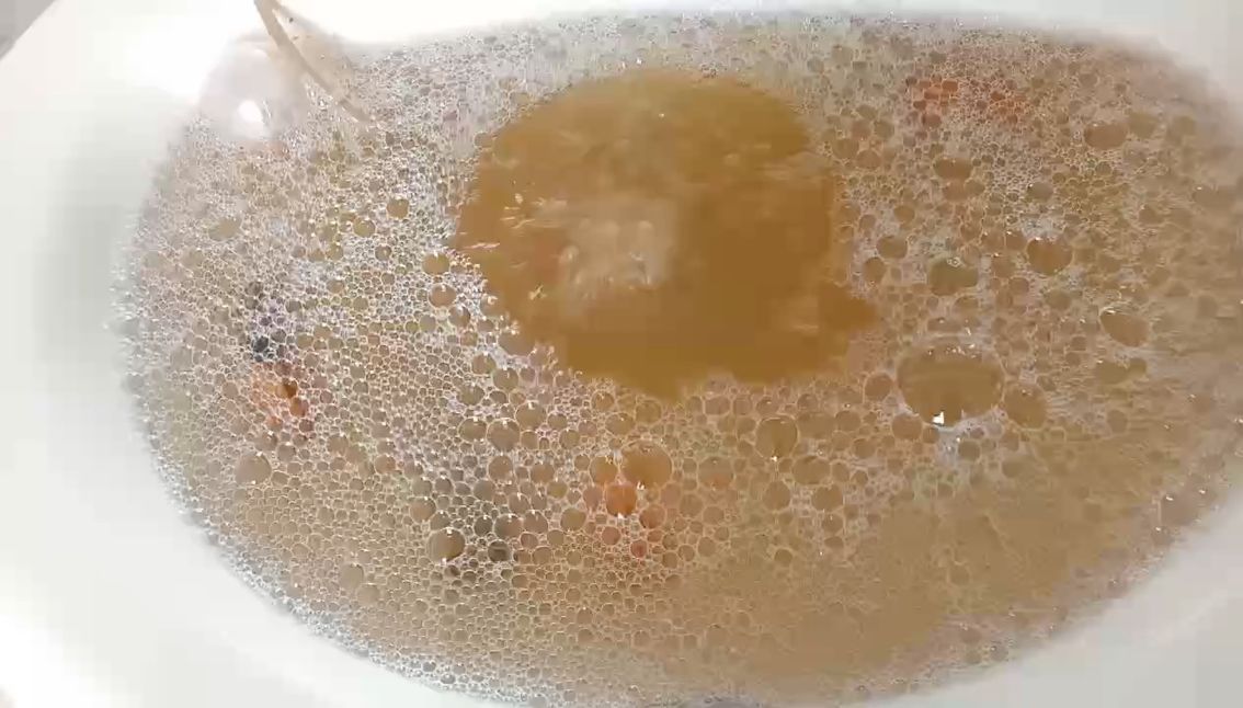 新年雙驅