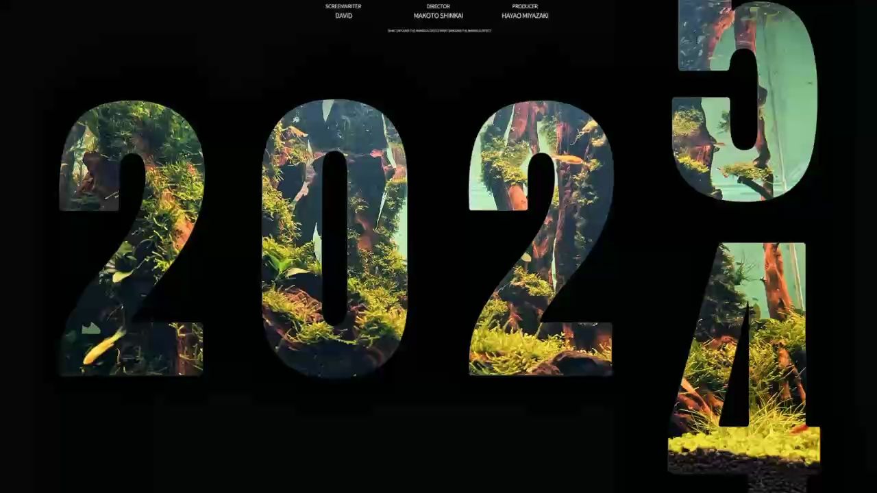 2025 年的今天