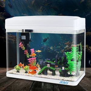 1米魚缸寬度最合適尺寸：1米魚缸寬度最合適尺寸是50厘米高50厘米的標準水族箱