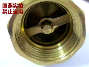 伊罕加熱棒加溫需要多久（伊罕加熱棒加溫需要多久時間）