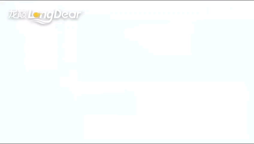 轉(zhuǎn)發(fā)638 轉(zhuǎn)發(fā)638 龍魚論壇
