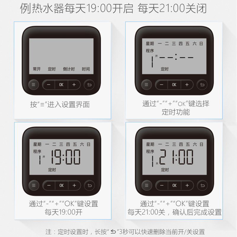 中山可麗愛魚缸專賣店：中山可麗愛魚缸專賣店，打造您的夢幻水族世界