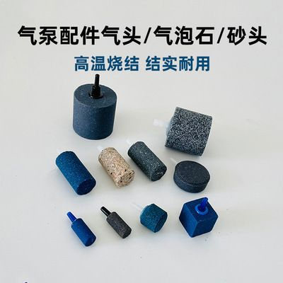 微信頭像圖片大全有魚，微信上帶來(lái)好運(yùn)的頭像圖片大全有魚,微信頭像圖片大全有魚