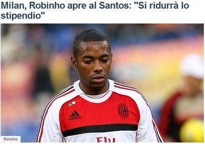 尼奧和馬印對比：尼奧和馬印哪個好？