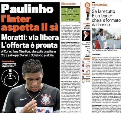 尼奧和馬印對比：尼奧和馬印哪個好？