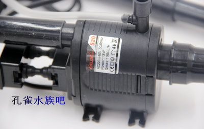 2米魚缸用什么過濾最便宜：魚缸過濾器怎么選擇
