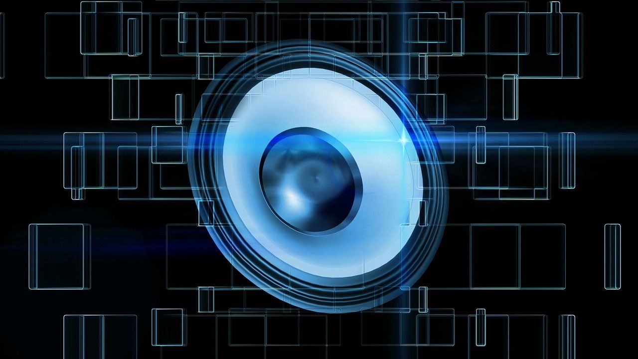 魚缸出現(xiàn)咕嚕咕嚕聲怎么解決呢（魚缸發(fā)出咕嚕咕嚕響）