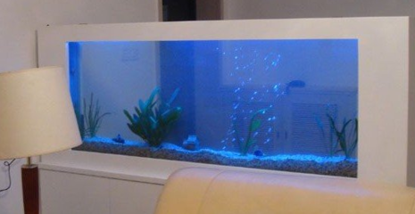 廣饒仟湖水族器材經營部（廣饒仟湖水族器材經營部電話）