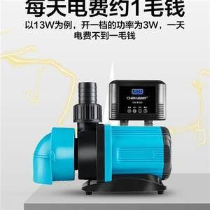創寧和博特哪個變頻水泵好：創寧和博特哪個變頻水泵好創寧和博特哪個好