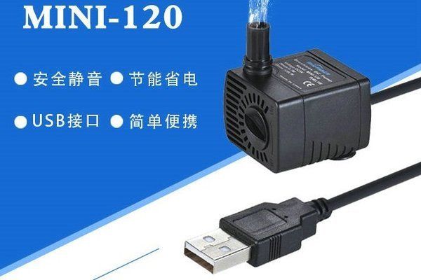 光特億wifi加熱棒怎樣使用（光特億加熱棒怎么連wifi）