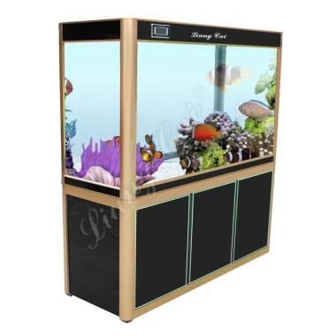 8個厚的玻璃可以做1米長的魚缸嗎：8個厚的玻璃制作1米長的魚缸之前需要考慮的因素