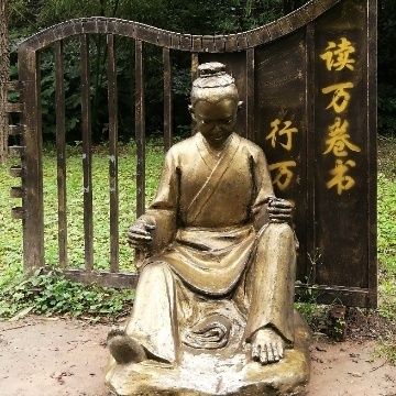蝴蝶鯉認主人嗎（蝴蝶鯉是否能認主人）
