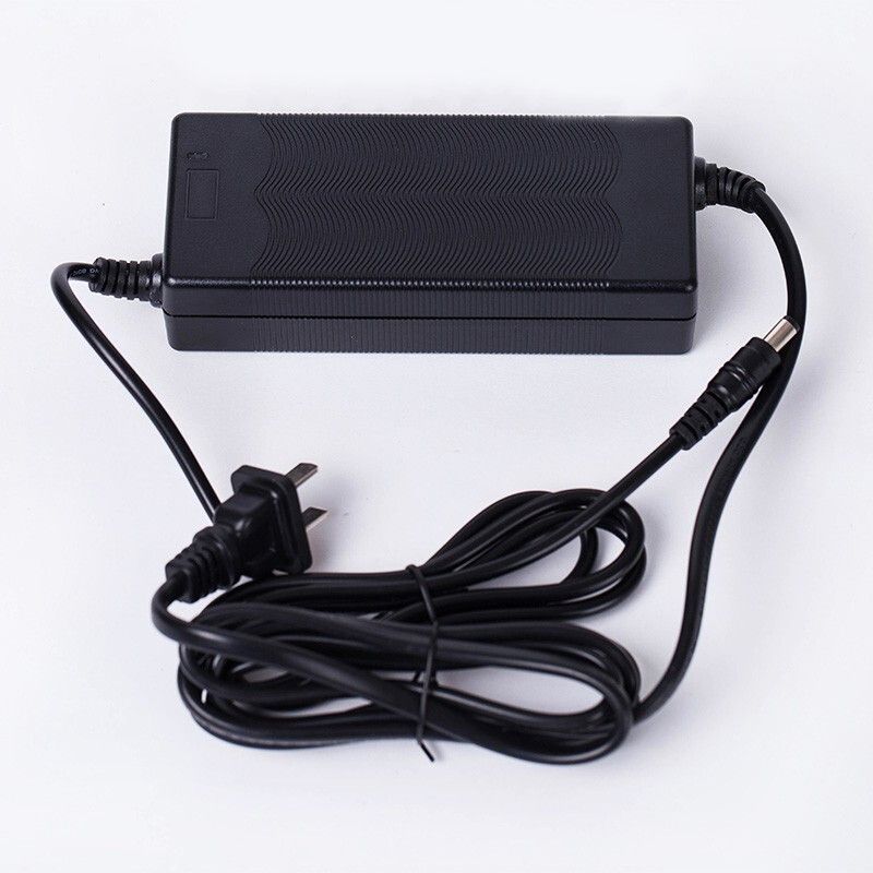 博特水泵控制器不能控制流量嗎：博特水泵控制器可以控制流量嗎，