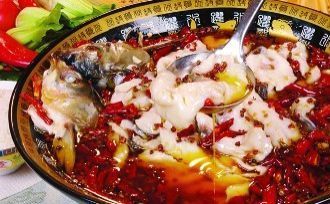 魟魚浮在水面上：為什么[需手動填充]魚浮在水面上？ 魟魚浮在水面上：為什么[需手動填充]魚浮在水面上？ 魟魚百科 第2張