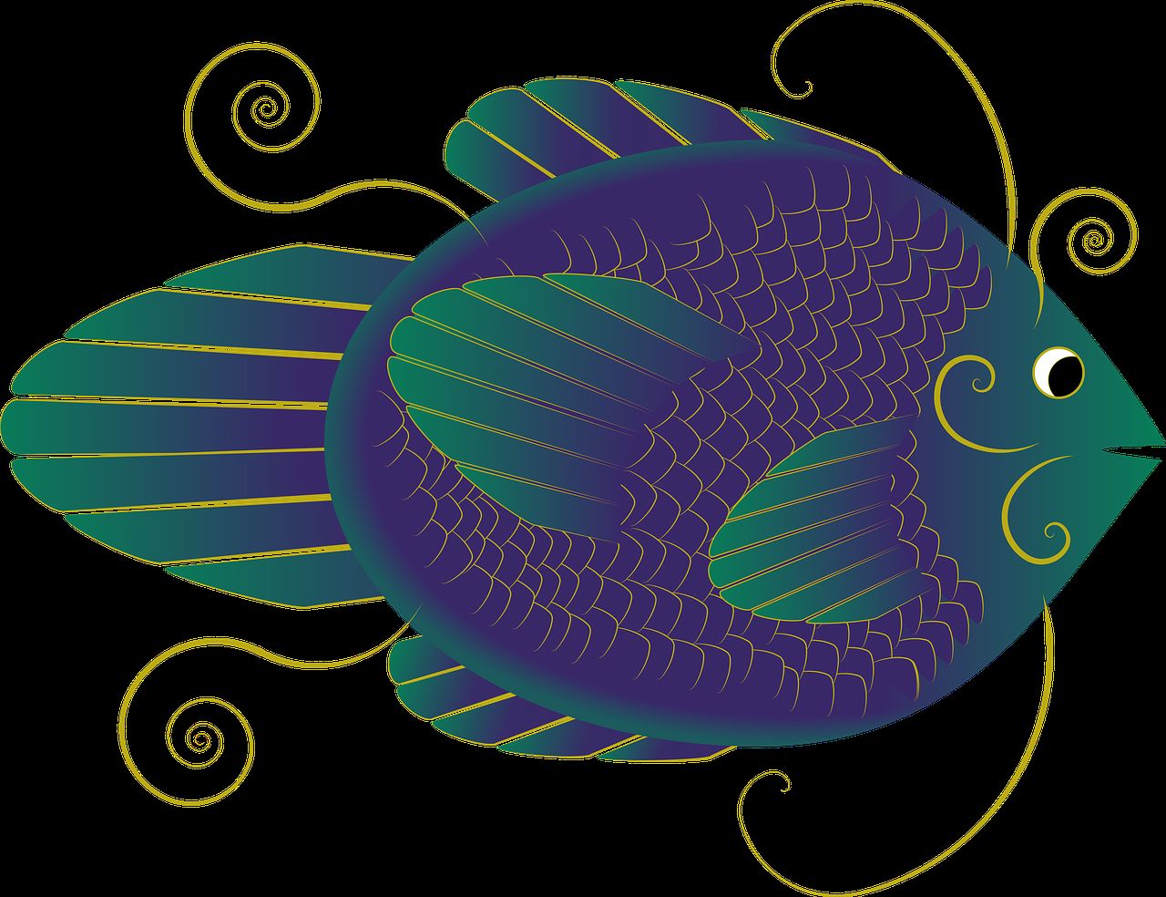 西安魚(yú)缸廠家（ 西安魚(yú)缸批發(fā)廠家直銷）