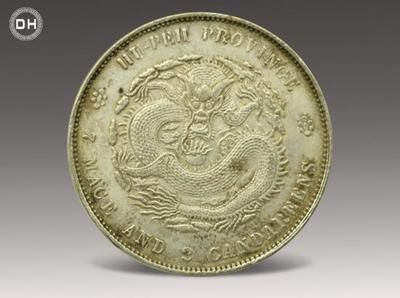 元寶鳳凰魚能活多少年的壽命呢：元寶鳳凰魚的壽命