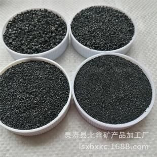 40魚缸造景效果圖黑沙：40魚缸造景之山水景觀魚缸造景之山水景觀魚缸造景之小缸打理技巧
