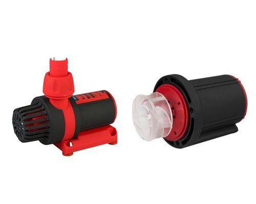 博特魚缸水泵出現f6故障：博特魚缸水泵出現f6故障可能有多種原因以及解決方法