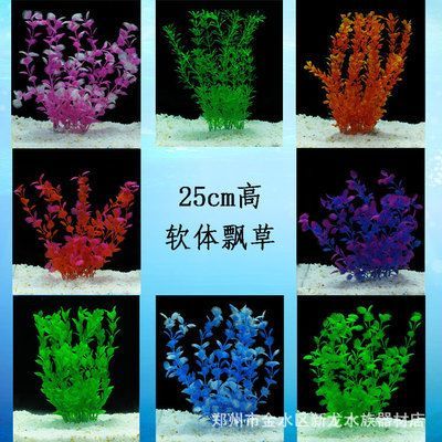 水族館去哪里拿貨便宜（成都天華農(nóng)副產(chǎn)品批發(fā)市場）