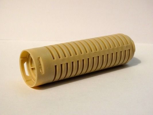 魚缸過濾器選擇指南，如何選擇適合草缸的過濾器